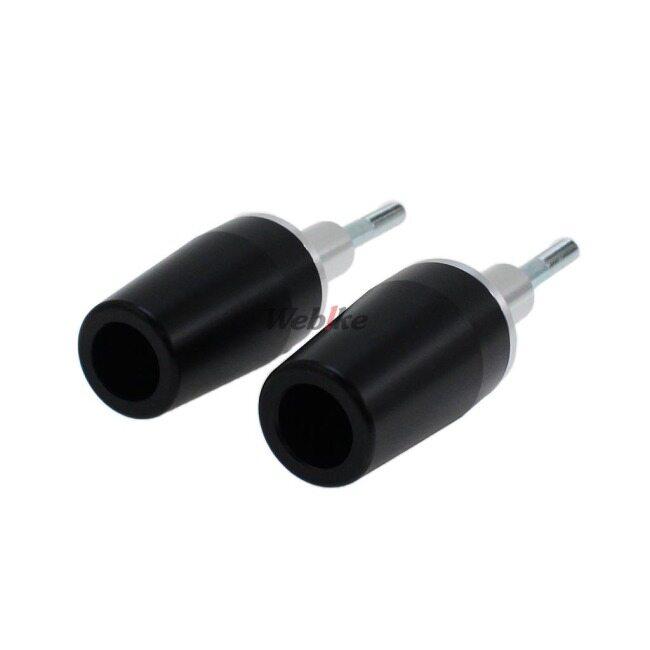 DAYTONA デイトナ エンジンプロテクター MT-03 MT-25 YAMAHA ヤマハ エンジンスライダー・フレームスライダー フレーム | DAYTONA（バイク用品） | 04