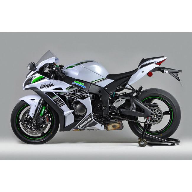 とにに専用 楽天市場】【あす楽対応】横綱部品 横綱ハイスピードプーリー