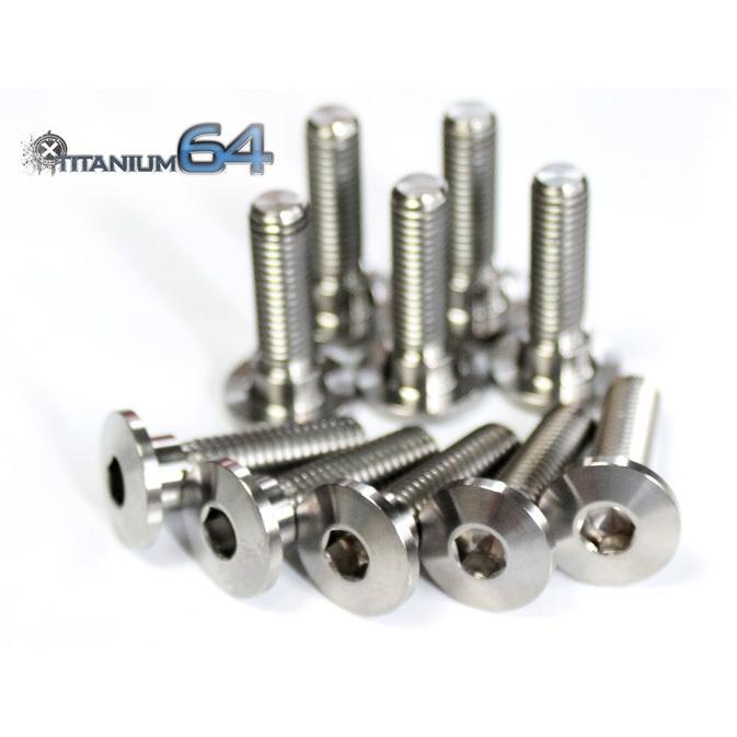 ヒコーキ 52 CITIZEN Kuroshio 64 NK0001-25x |Green Dial Parawater Watch - YouTube