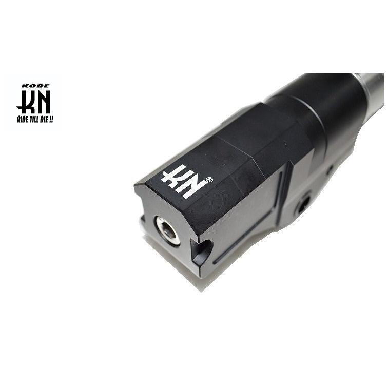 左右2本 ゴムローラー キャタピラ 200-?-?