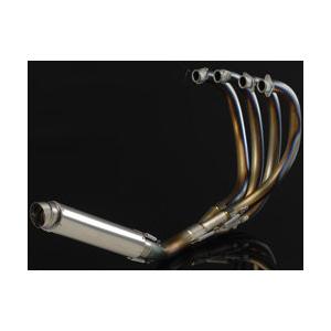 定番人気，SALE】 NITRO RACING ナイトロレーシング 4in1 機械曲げ