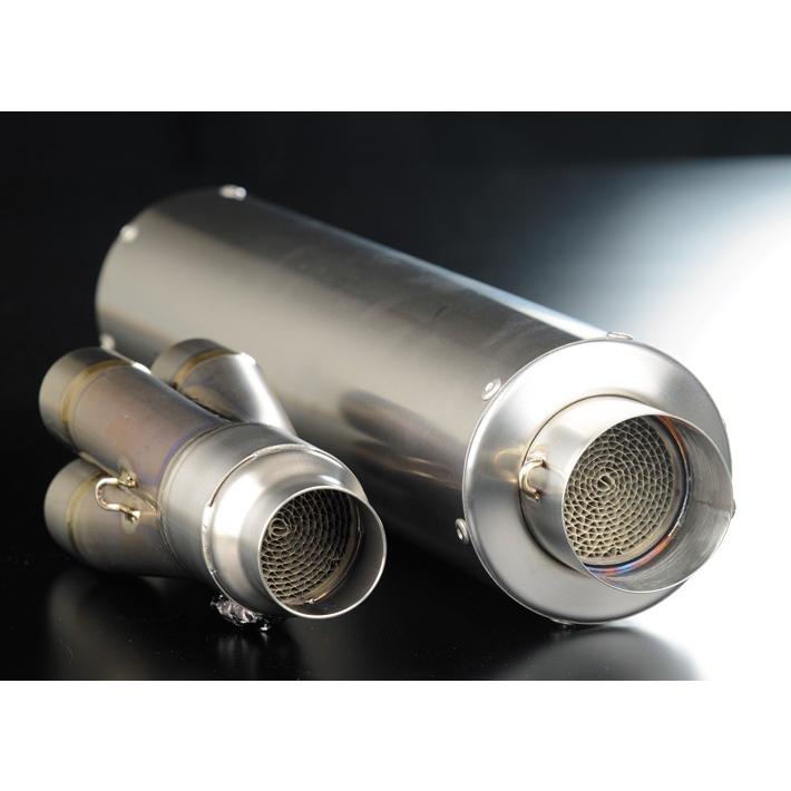 韓国ファッション Nitro Racing Nitro Racing ナイトロレーシング 4in1 機械曲げチタンexマフラー 車検対応マフラー エキゾースト表面仕上げ ヒートポリッシュ ウェビック1号店 通販 Paypayモール 最終販売です Www Advance Real Co Jp