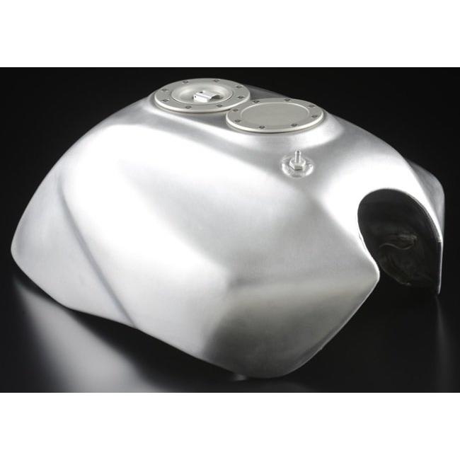 カワサキZRX1200DAEG ZRX1200ダエグ ガソリンタンク 純正品 2025年最新】Yahoo!オークション -zrx1200 ダエグ タンクの中古