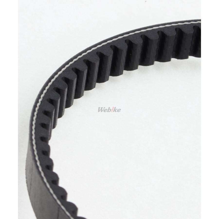 ALBA（SEIKO） ALBA アルバ 【webike別注】強化タイプ ドライブVベルト