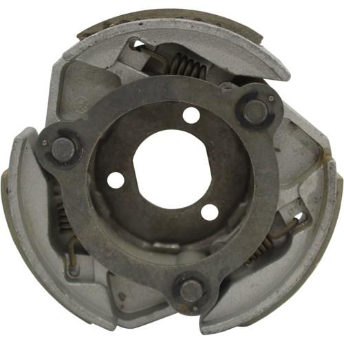 PFP ピーエフピー クラッチASSY MAJESTY 250 5SJ (SG03J) (SG01J) 5GM 5CG YAMAHA ヤマハ その他クラッチオプション・補修部品 駆動系