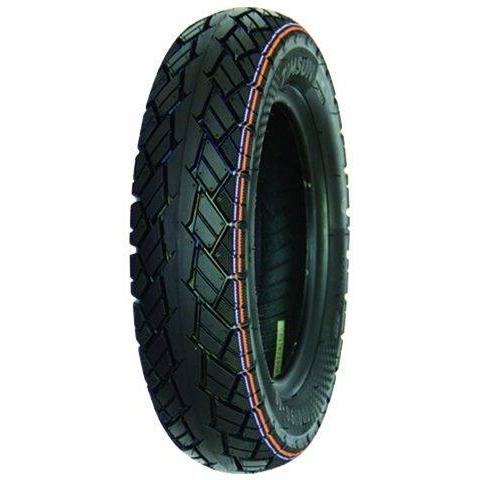 TIMSUN ティムソン TS717 【100/90-10】 タイヤ HONDA ホンダ KYMCO