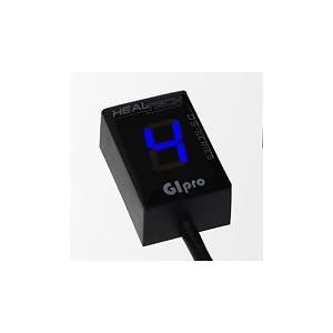 HEALTECH ELECTRONICS ヒールテックエレクトロニクス GIPRO AT