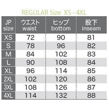ンジッパー Komine サイズ Lb ウェビック1号店 通販 Paypayモール Komine コミネ Pk 738 プロテクト
