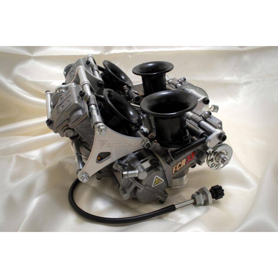 ケンローターKR-400 マストクランプ、取説付【ジャンク】おまけ有 Yahoo!オークション -「ケンプロ kr 400」の落札相場・落札価格