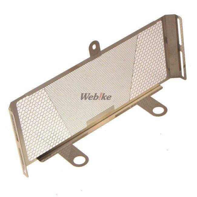 ウェビック1号店 K Factory ケイファクトリー Kファクトリー K Factory オイルクーラーガード Cb1100 Ex Cb1100 Rs Cb1100 Cb1100