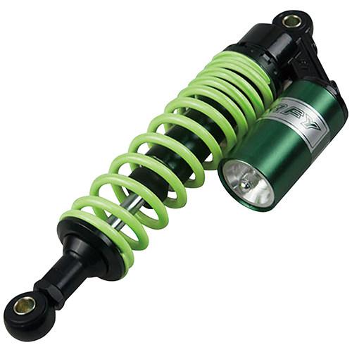 EnergyPrice エナジープライス リアサスペンション タンク 320mm