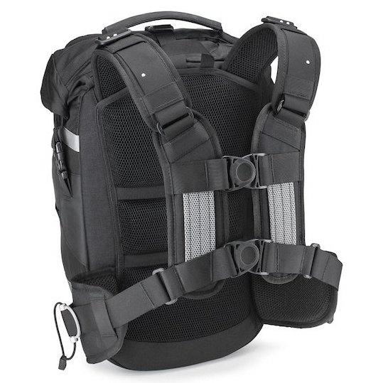 クリーガ　R30 新品未使用 R30 バックパック | kriega