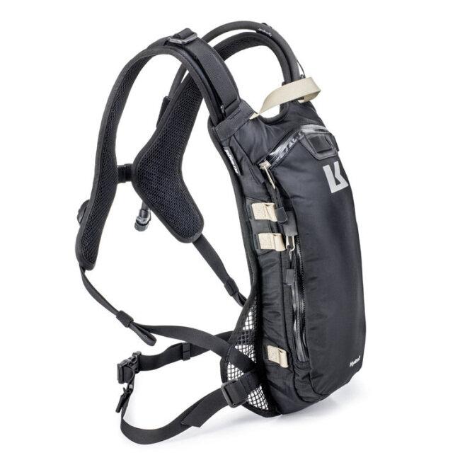 Kriega（クリーガ） Backpack - Hydro3 ラックサック ハイドレーション