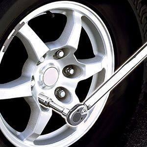 大橋産業 オオハシサンギョウ トルクレンチ プレセット形トルクレンチ 計測ツール | 大橋産業 | 02