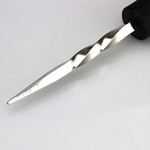 大橋産業 オオハシサンギョウ パンク修理キット パワーバルカシールタイプ パンク修理キット・パンク防止剤 | 大橋産業 | 01