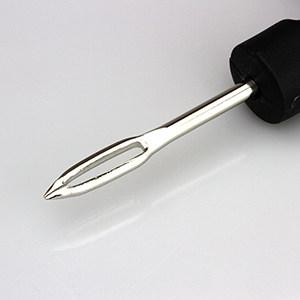 大橋産業 オオハシサンギョウ パンク修理キット パワーバルカシールタイプ パンク修理キット・パンク防止剤 | 大橋産業 | 02