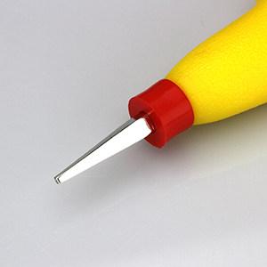 大橋産業 オオハシサンギョウ パンク修理キット ミニステックタイプ パンク修理キット・パンク防止剤 | 大橋産業 | 01