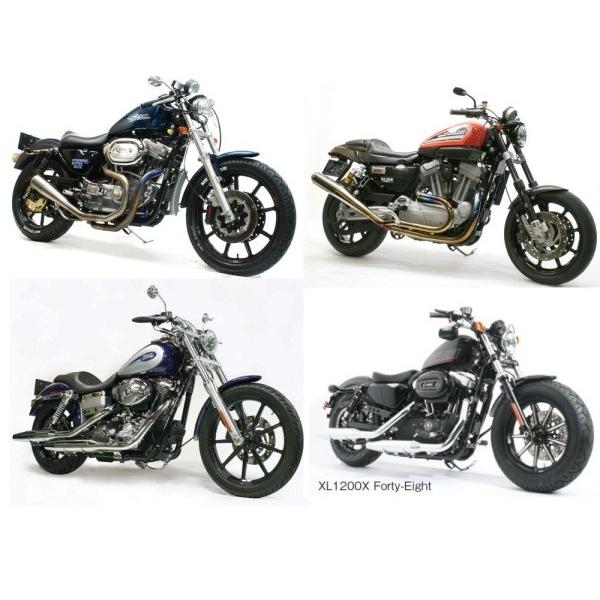 グライドホイール GLIDE(グライド)公式ホームページ