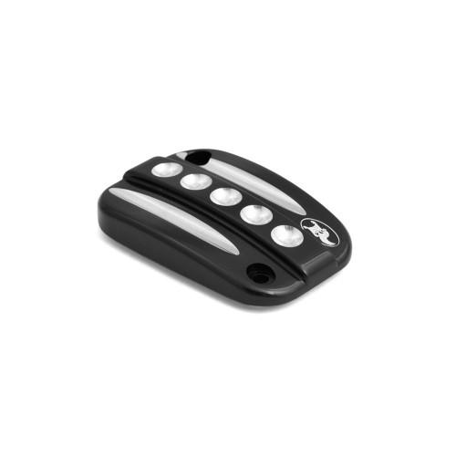 MANGXZI457U