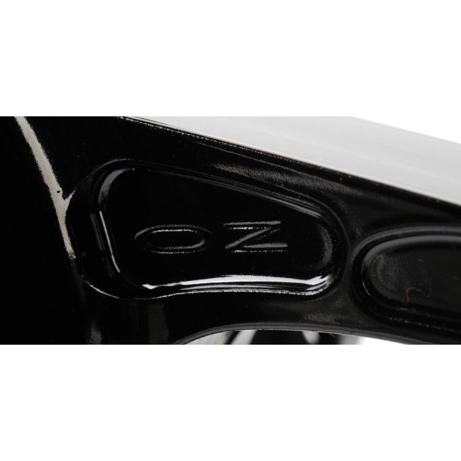 OZ Racing OZレーシング OZ-6S CATTIVA マグネシウム鍛造ホイール ZRX1200 DAEG KAWASAKI カワサキ｜webike｜04