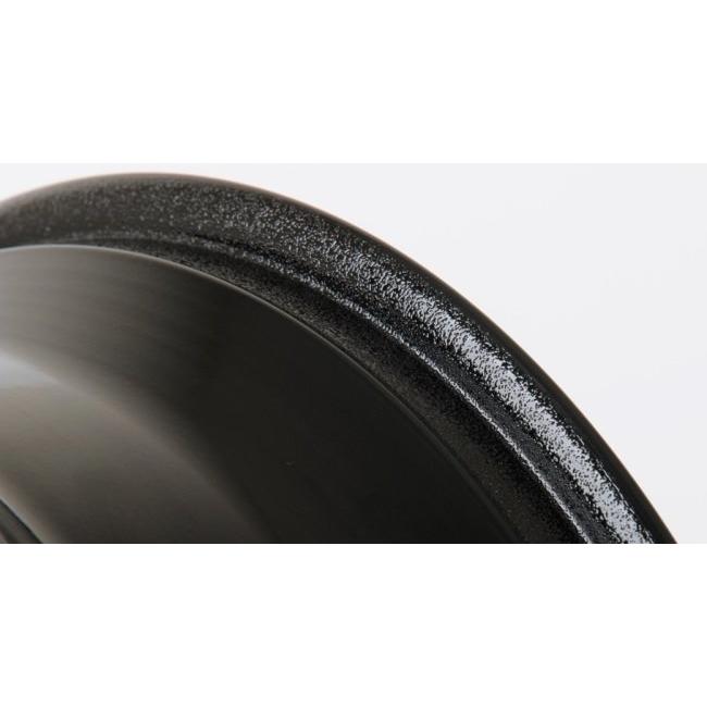 OZ Racing OZレーシング OZ-6S CATTIVA マグネシウム鍛造