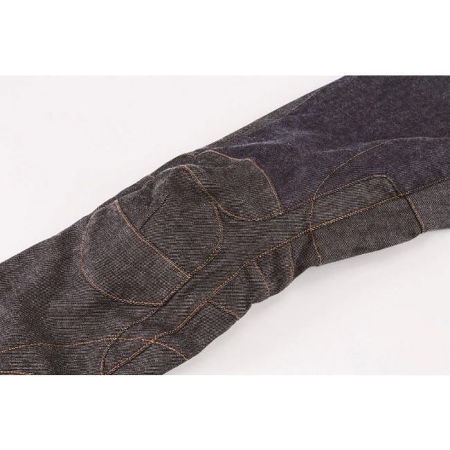 ホンダ（HONDA） HONDA RIDING GEAR ライディングギア 【Honda