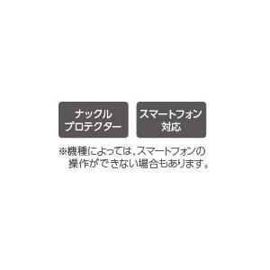 HONDA RIDING GEAR ホンダ ライディングギア ショートレーシンググローブ サイズ：S レーシンググローブ グローブ アパレル | ホンダ | 02