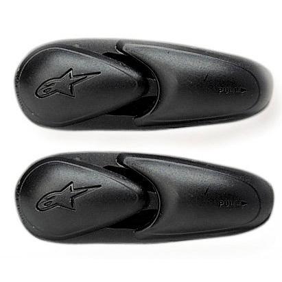 アルパインスターズ（alpinestars） トゥスライダー その他オンロード