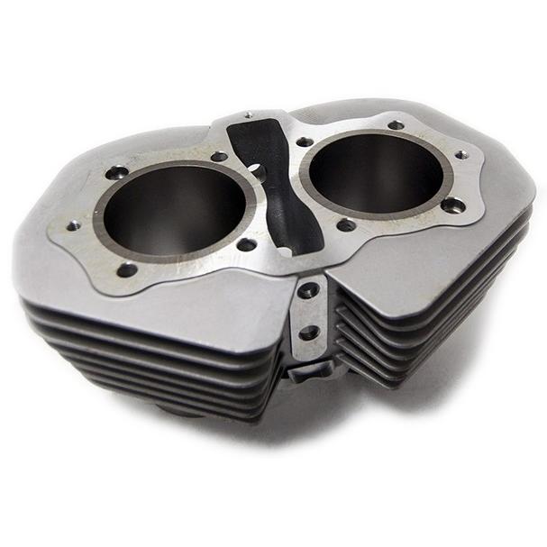 Motor Rock モーターロック ビッグボア 750cc シリンダー&ピストン