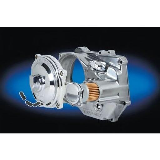 スペシャルパーツ武川 SP武川 SPタケガワ 乾式クラッチカバーTYPE-R