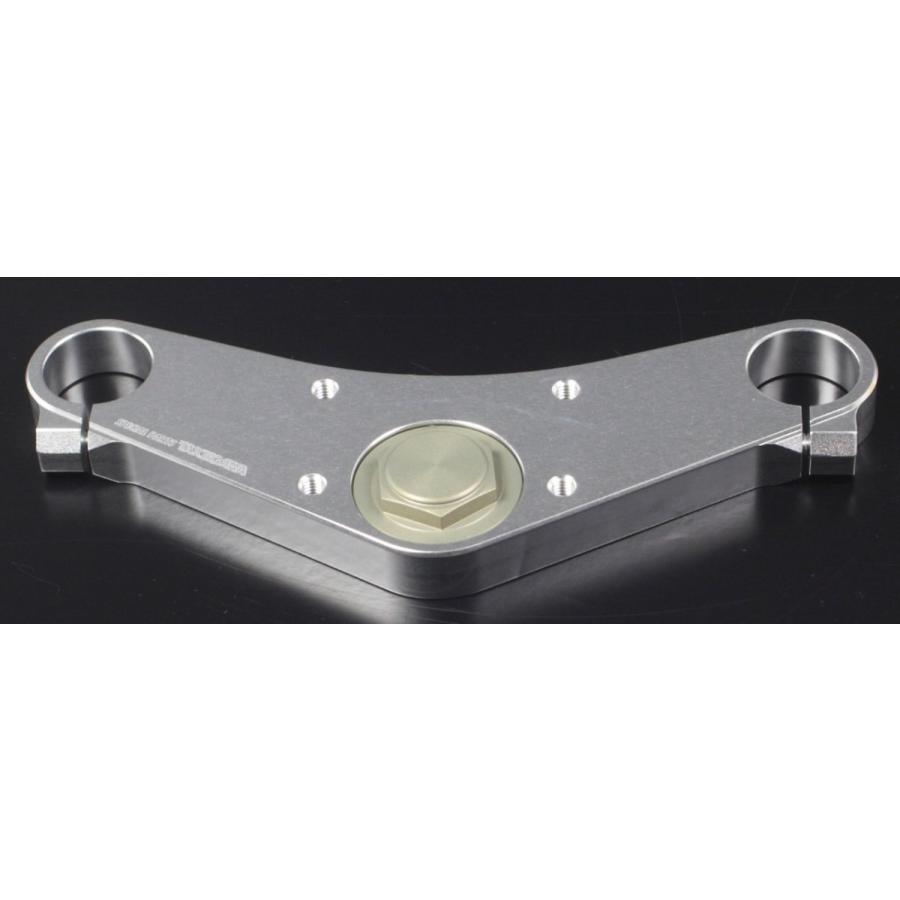 TAKEGAWA トップブリッジ モンキー、ゴリラ用