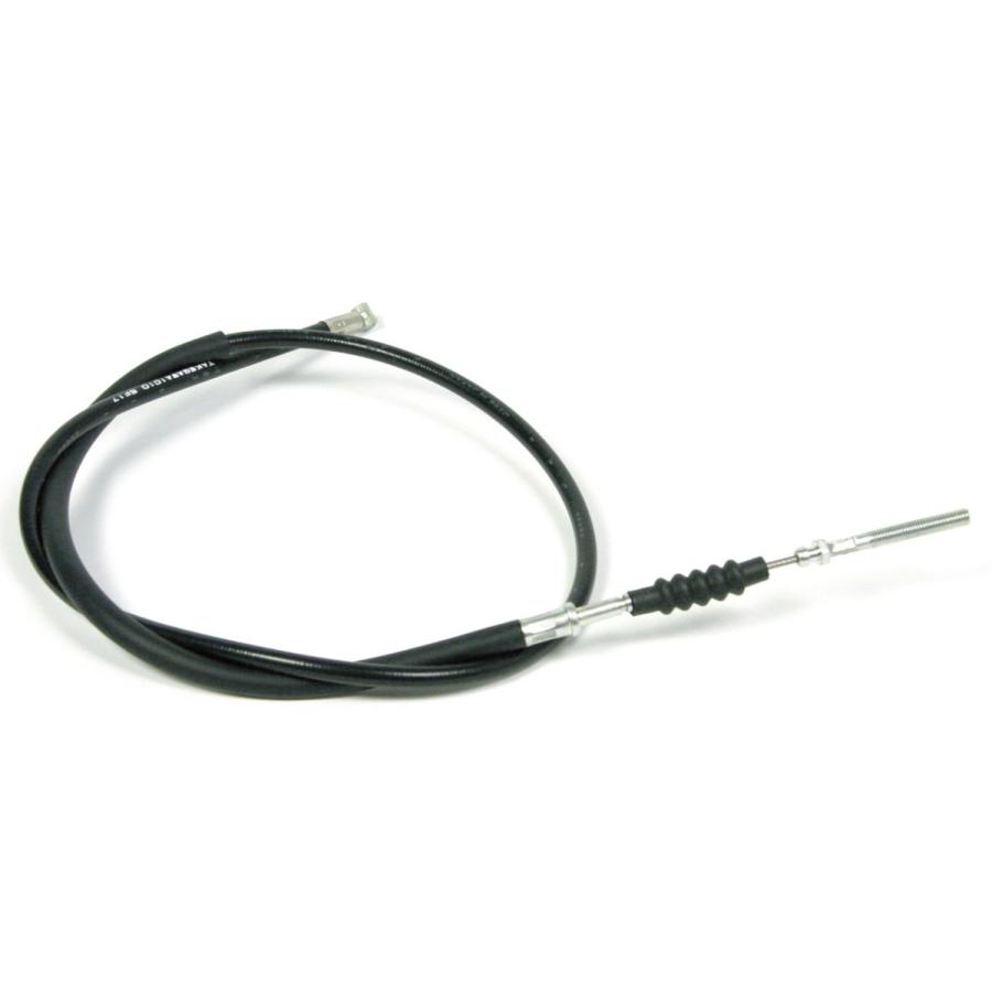 ケーブル・シールド -CARDAS AUDIO ~ Amazon | 【KBEAR ST12】Yinyoo 2PIN 3.5mmリケーブル 8本14芯銀