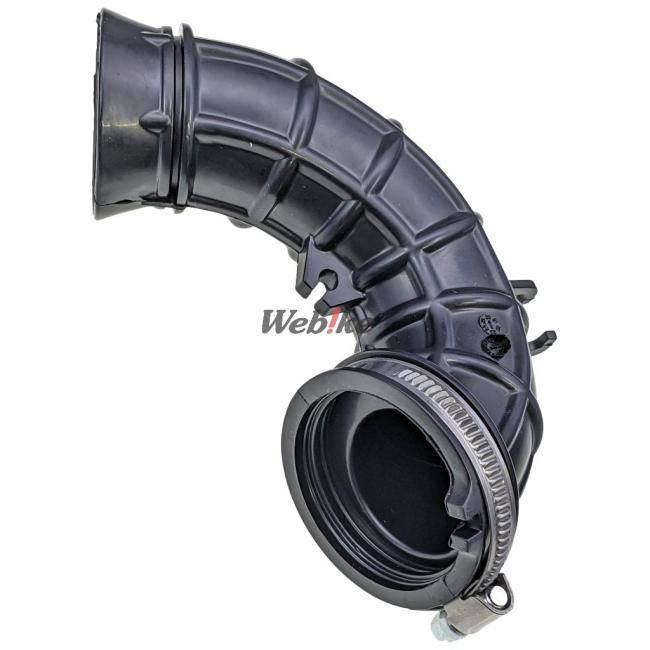 スペシャルパーツ武川 SP武川 SPタケガワ コネクティングチューブ