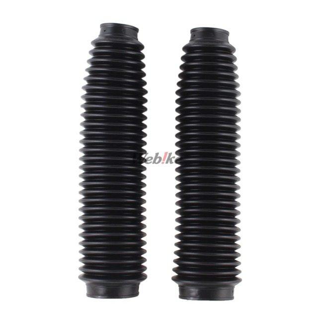 POLISPORT ポリスポーツ フォークブーツ 【FORK BOOTS】 23194047ウェビック1号店 通販 Yahoo