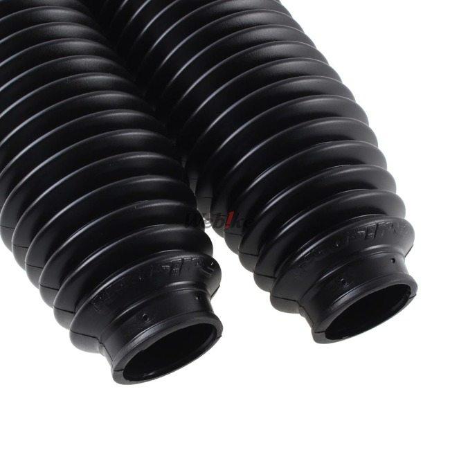 POLISPORT ポリスポーツ フォークブーツ 【FORK BOOTS】 23194047ウェビック1号店 通販 Yahoo