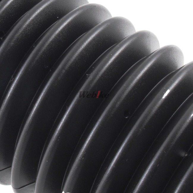 POLISPORT ポリスポーツ フォークブーツ 【FORK BOOTS】 23194047ウェビック1号店 通販 Yahoo