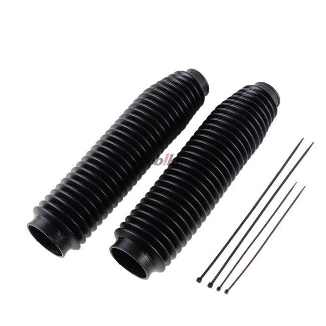 POLISPORT ポリスポーツ フォークブーツ 【FORK BOOTS】 23194047ウェビック1号店 通販 Yahoo