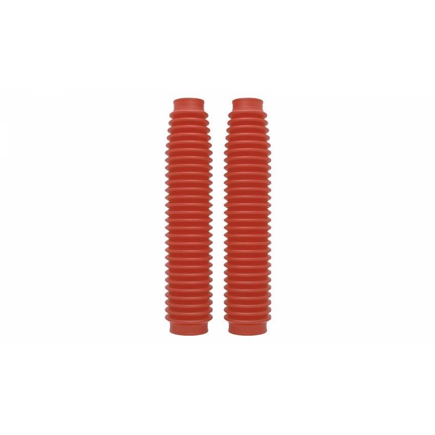 POLISPORT POLISPORTポリスポーツ フォークブーツ 【FORK BOOTS】 23194048ウェビック1号店 通販