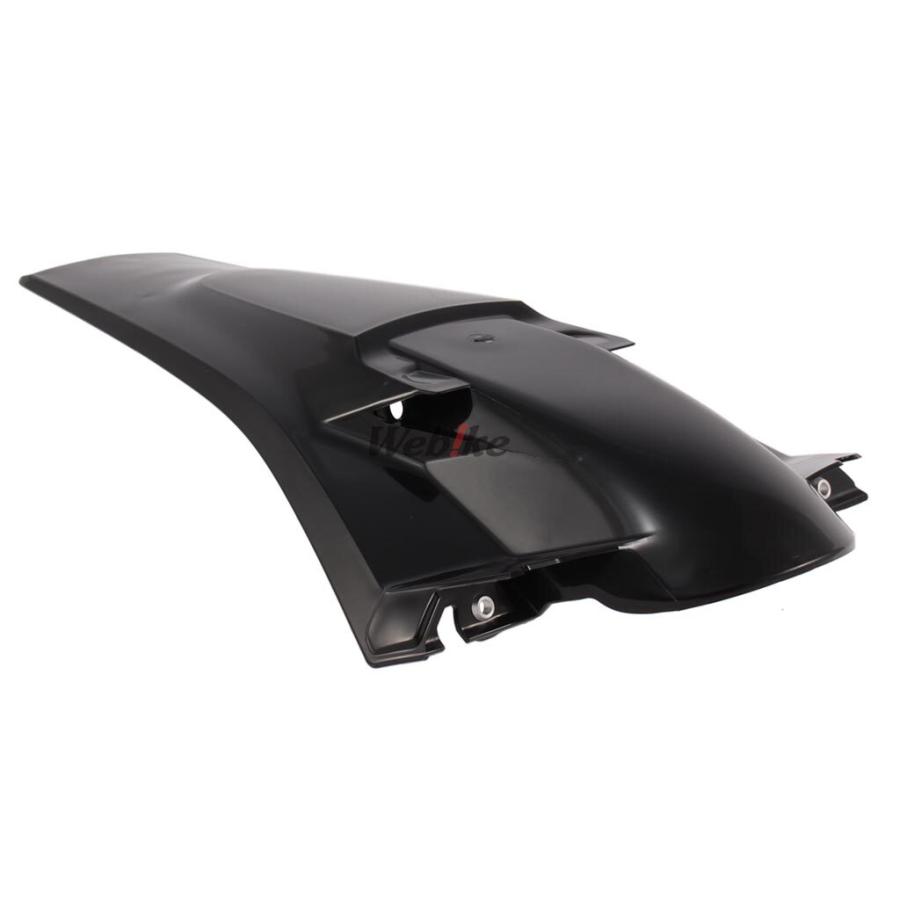 POLISPORT ポリスポーツ リアフェンダー TX125 TX300 FX350 FX450 TE125 TE150 TE250 TE300 FE250 FE350 FE450 FE501 HUSQVARNA ハスクバーナ フェンダー関連 | Polisport