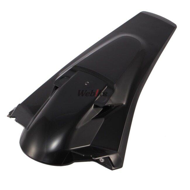 POLISPORT ポリスポーツ リアフェンダー TX125 TX300 FX350 FX450 TE125 TE150 TE250 TE300 FE250 FE350 FE450 FE501 HUSQVARNA ハスクバーナ フェンダー関連 | Polisport | 01