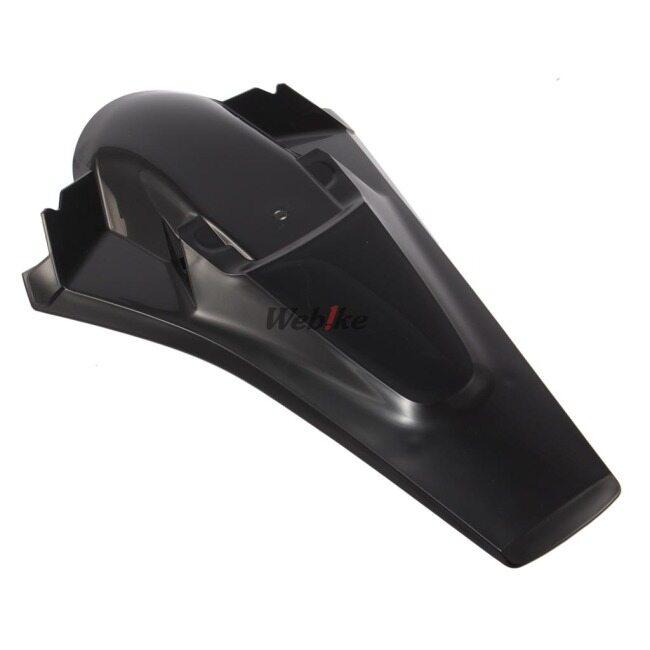 POLISPORT ポリスポーツ リアフェンダー TX125 TX300 FX350 FX450 TE125 TE150 TE250 TE300 FE250 FE350 FE450 FE501 HUSQVARNA ハスクバーナ フェンダー関連 | Polisport | 02