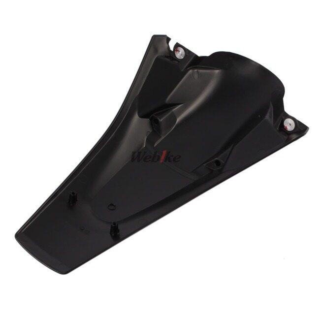 POLISPORT ポリスポーツ リアフェンダー TX125 TX300 FX350 FX450 TE125 TE150 TE250 TE300 FE250 FE350 FE450 FE501 HUSQVARNA ハスクバーナ フェンダー関連 | Polisport | 04