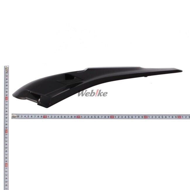 POLISPORT ポリスポーツ リアフェンダー TX125 TX300 FX350 FX450 TE125 TE150 TE250 TE300 FE250 FE350 FE450 FE501 HUSQVARNA ハスクバーナ フェンダー関連 | Polisport | 05