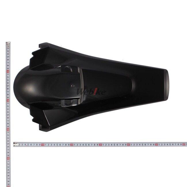 POLISPORT ポリスポーツ リアフェンダー TX125 TX300 FX350 FX450 TE125 TE150 TE250 TE300 FE250 FE350 FE450 FE501 HUSQVARNA ハスクバーナ フェンダー関連 | Polisport | 06