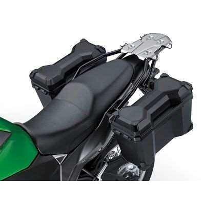 カワサキ Kawasaki ハイシート VERSYS-X 250 TOURER TOURER カワサキ Kawasaki ハイシート VERSYS-X 250 TOURER TOURER