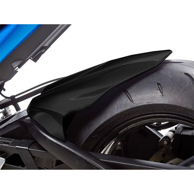 P&A International P&Aインターナショナル インナーリアフェンダー