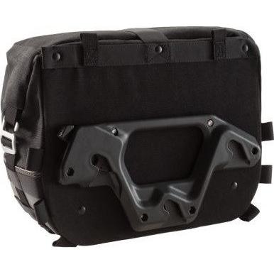 SW-MOTECH（エスダブリューモテック） SW-MOTECH SWモテック