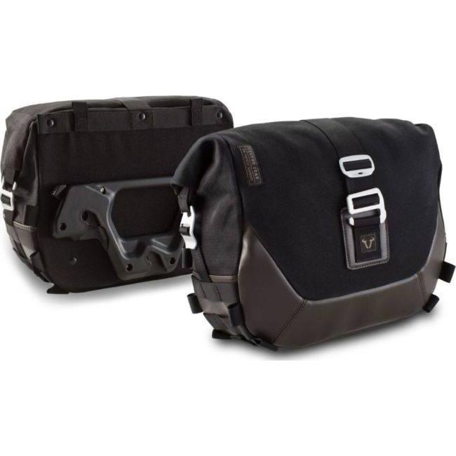 SW-MOTECH（エスダブリューモテック） SW-MOTECH SWモテック