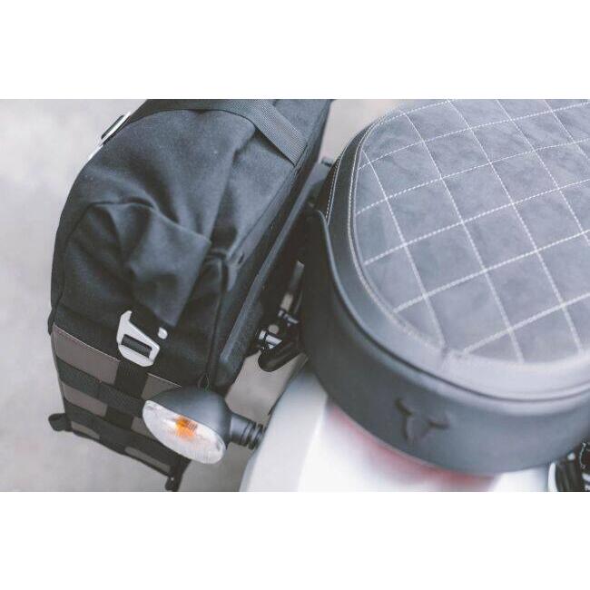 SW-MOTECH（エスダブリューモテック） SW-MOTECH SWモテック