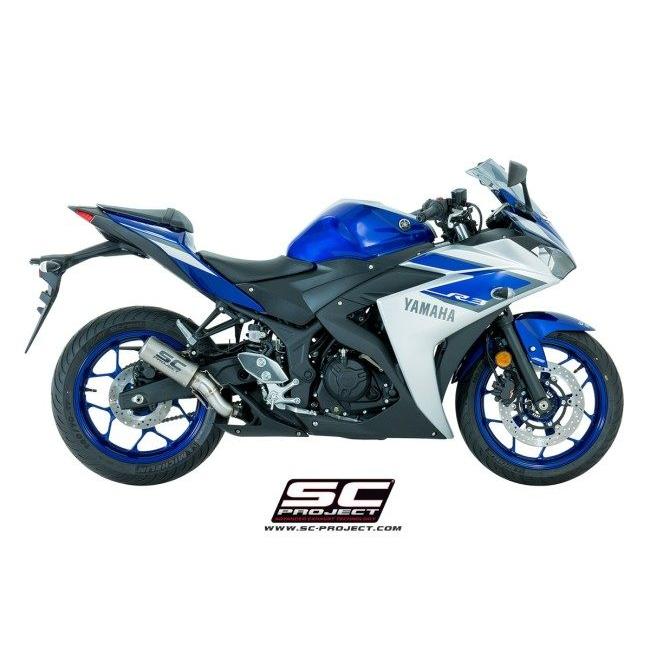 yzf-r25 フルエキマフラー sc Amazon | W2-124TL フルエキ フルエキゾーストマフラー 50.8mm